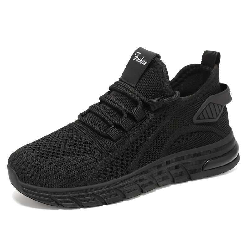 Kids' & Women's Flyknit Sneakers