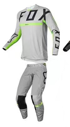 Cycling/Mountain Bike Multi Suit Suit Quick Drying and Breathable