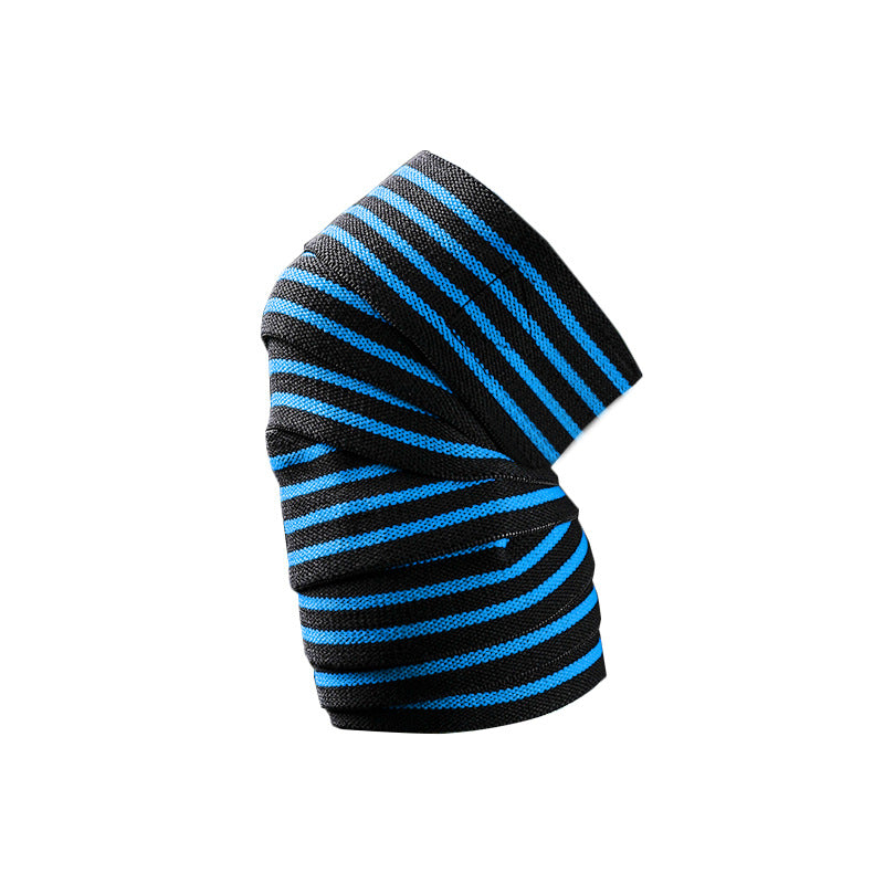 Men’s Sports Knee Support