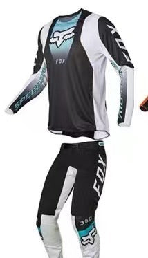 Cycling/Mountain Bike Multi Suit Suit Quick Drying and Breathable