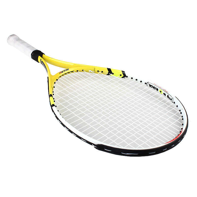 High Quality Junior Tennis Racquet