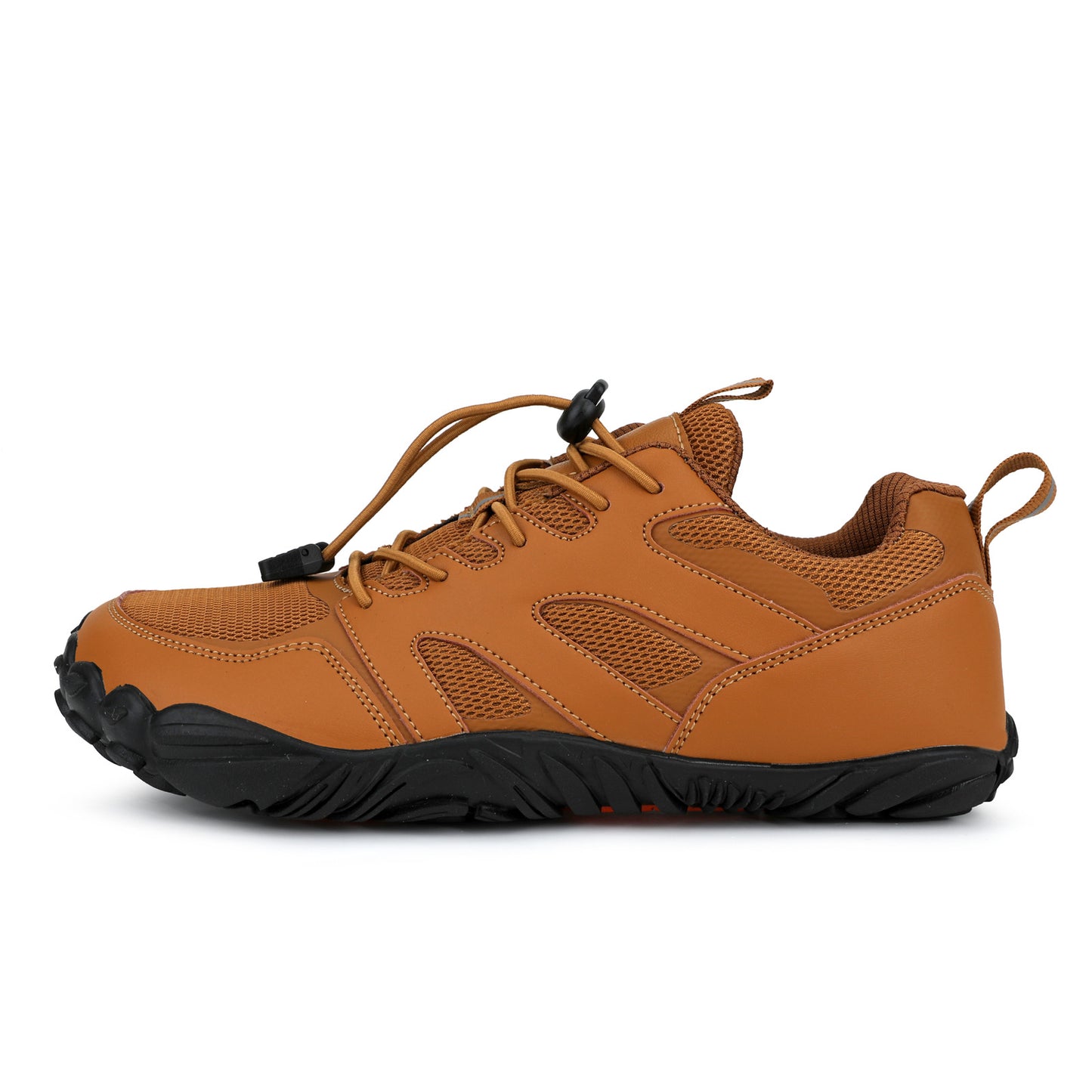 New lightweight outdoor climbing and cycling men's swimming shoes,