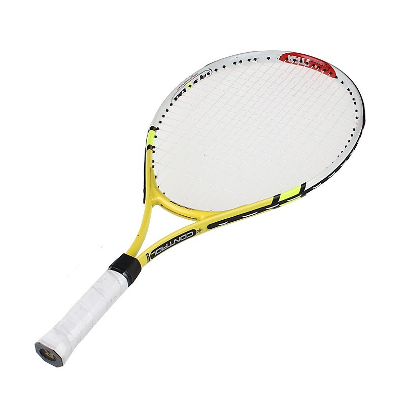High Quality Junior Tennis Racquet