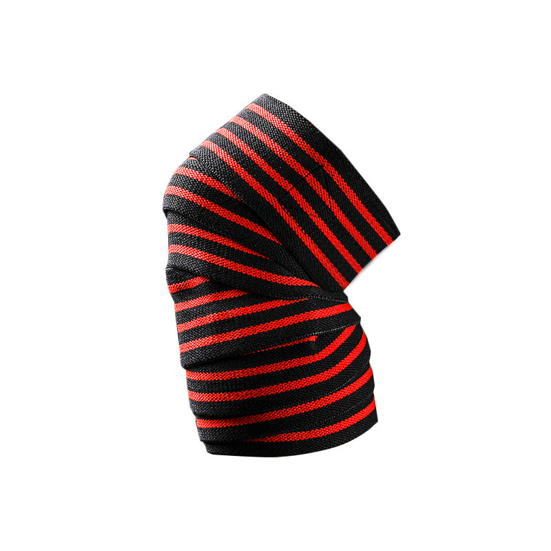 Men’s Sports Knee Support