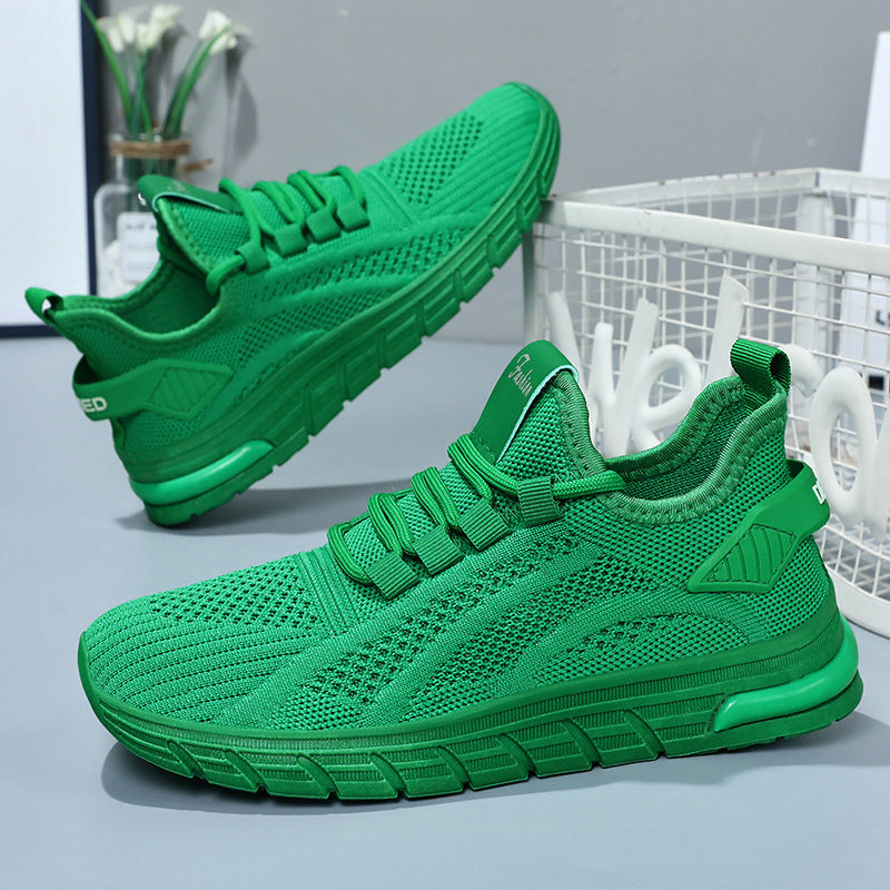 Kids' & Women's Flyknit Sneakers