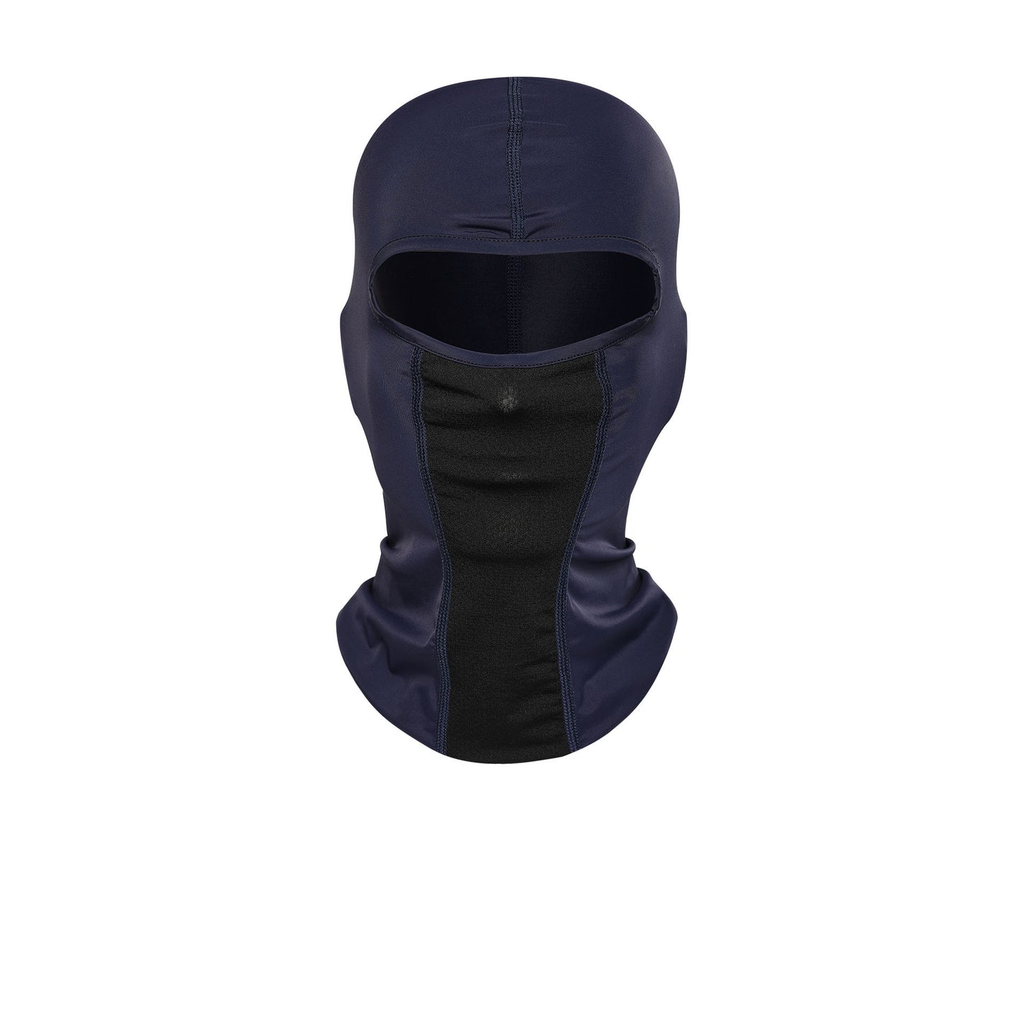 Motorcycle Soft Equipment Hood Summer Sweat-Absorbing Breathable Ice Silk Motorcycle Riding Sunscreen Hood