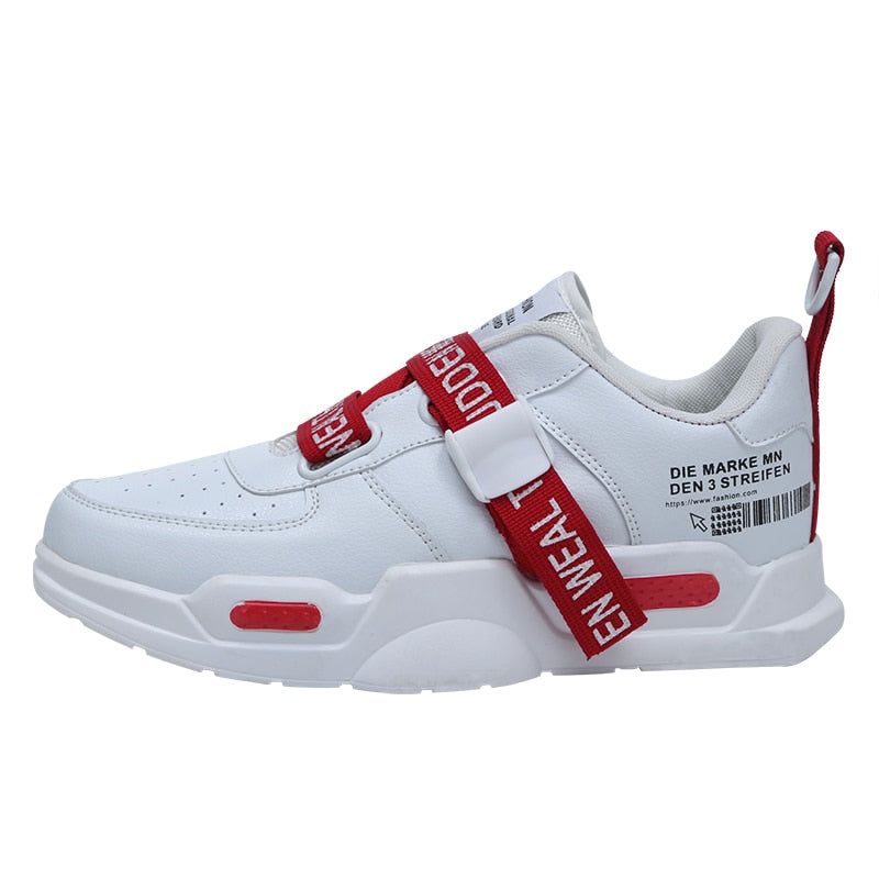 Men fashion Walking Shoes