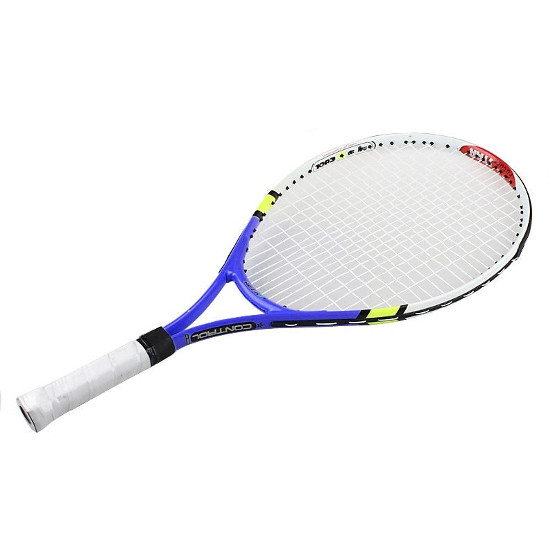 High Quality Junior Tennis Racquet