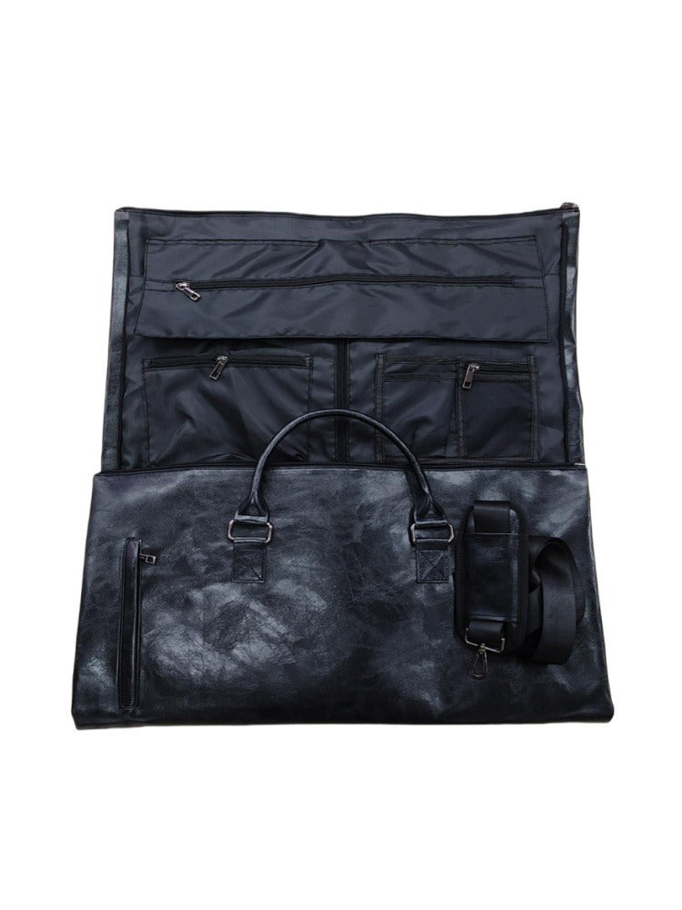 waterproof travel bag with large capacity