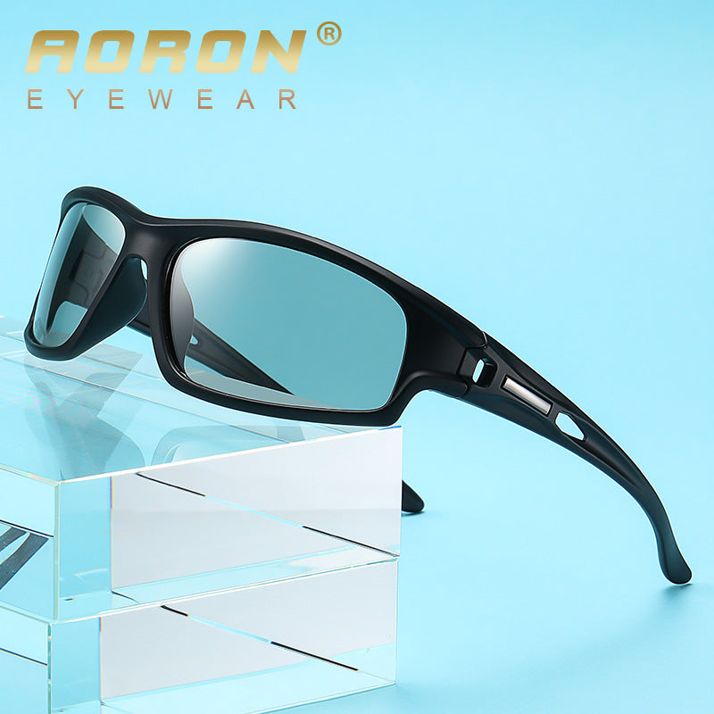 Cycling Sports Sunglasses
