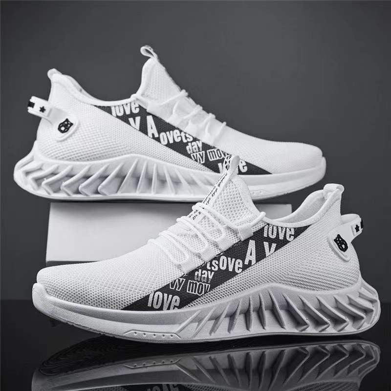 Sneakers for Men.