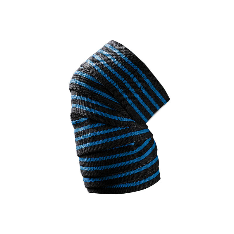Men’s Sports Knee Support