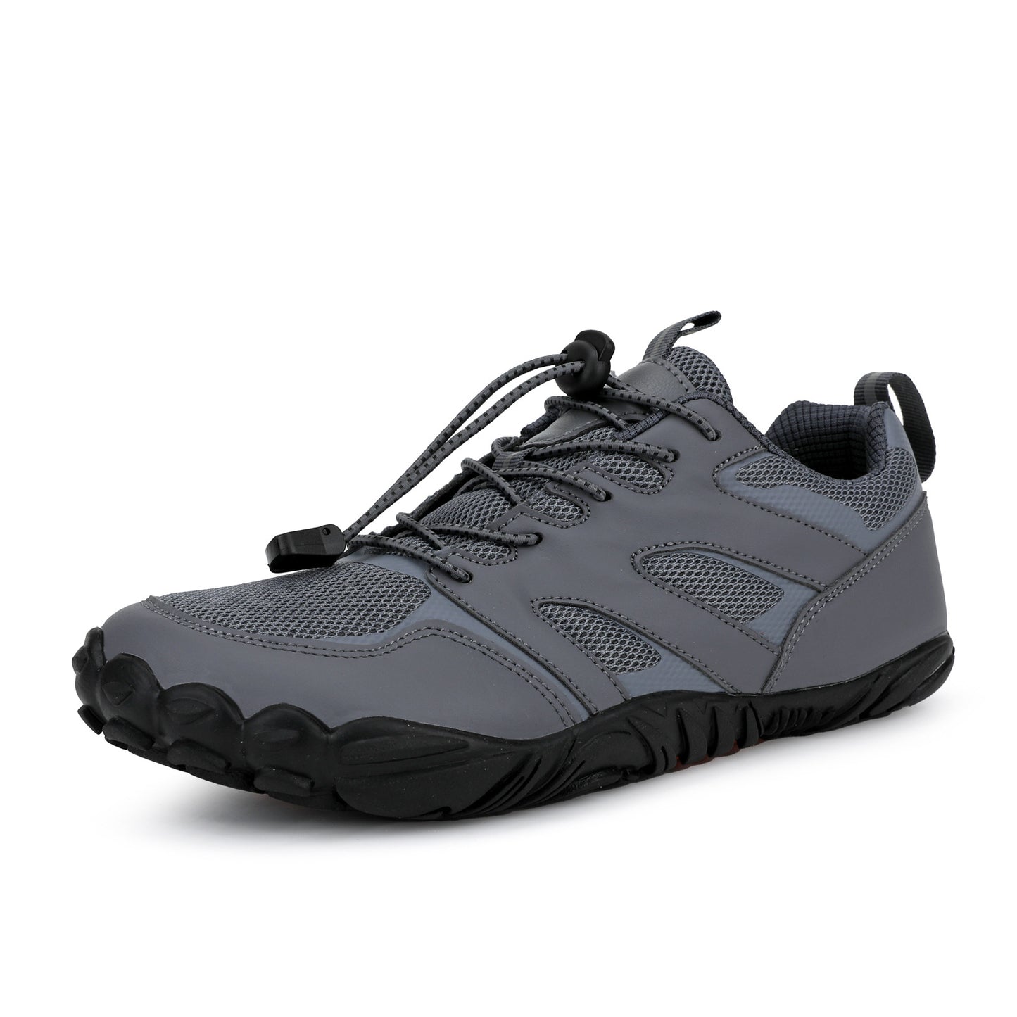 New lightweight outdoor climbing and cycling men's swimming shoes,