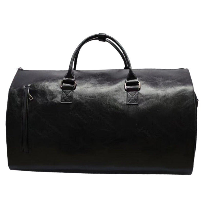 waterproof travel bag with large capacity