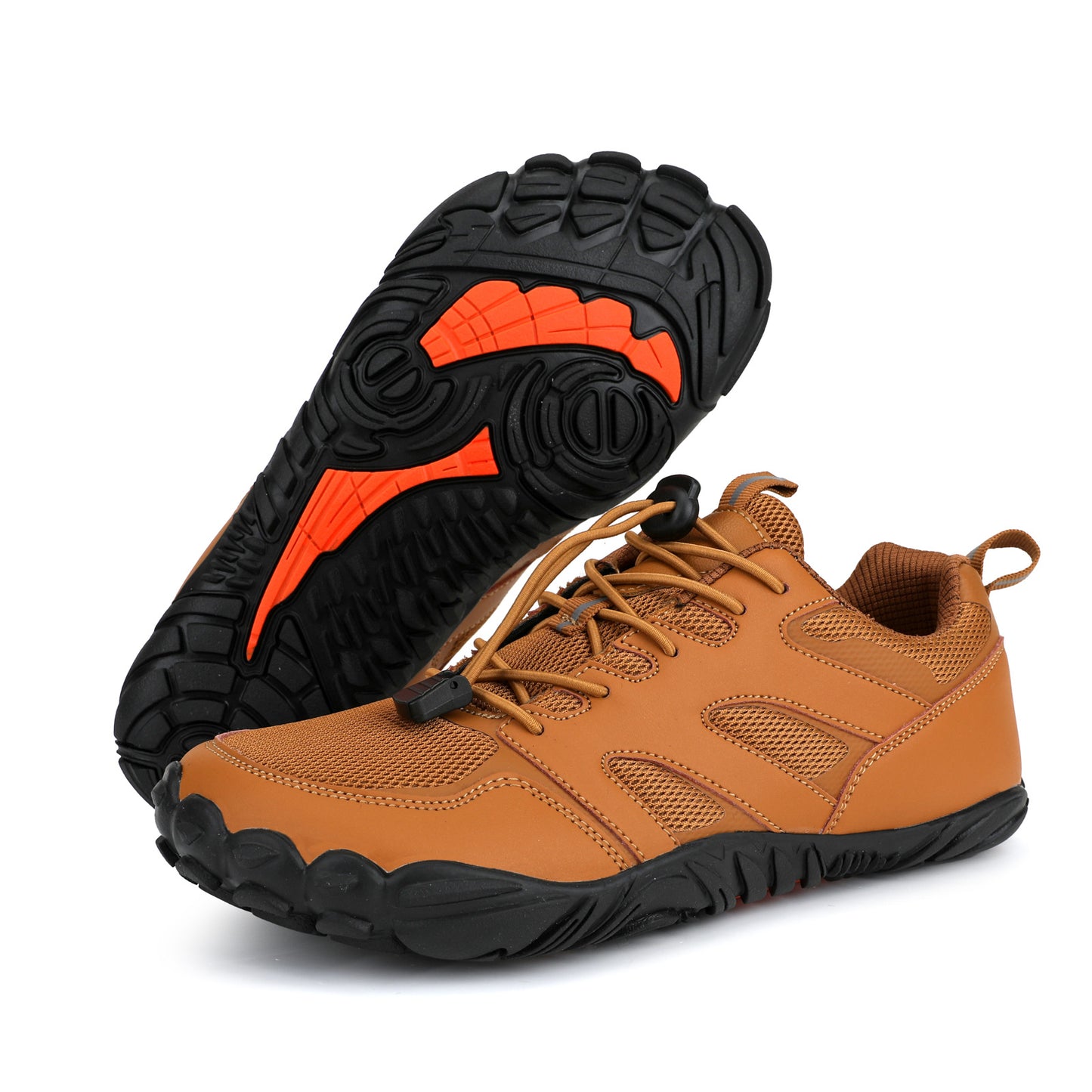 New lightweight outdoor climbing and cycling men's swimming shoes,