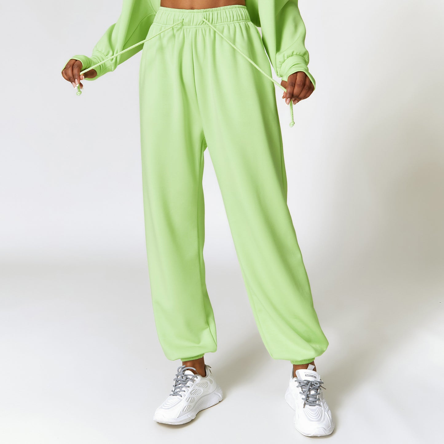 Women Blouse, Long Sleeves Tops Sports Cardigan