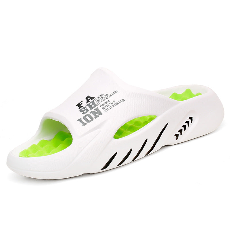 Men's Home Slippers