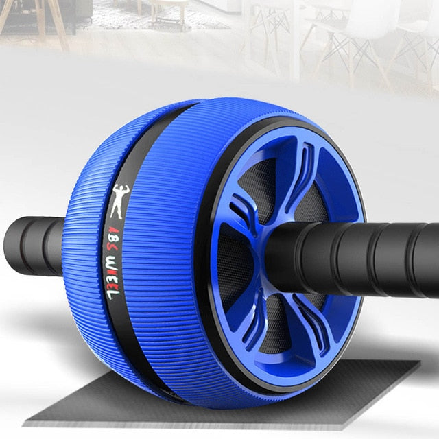Abdominal Wheel Roller