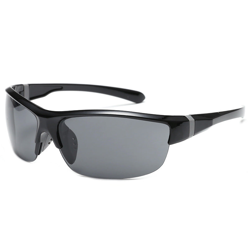 Men's Outdoor Sports Glasses