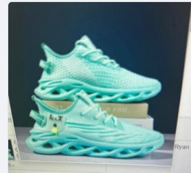 Men running shoes & Trainners