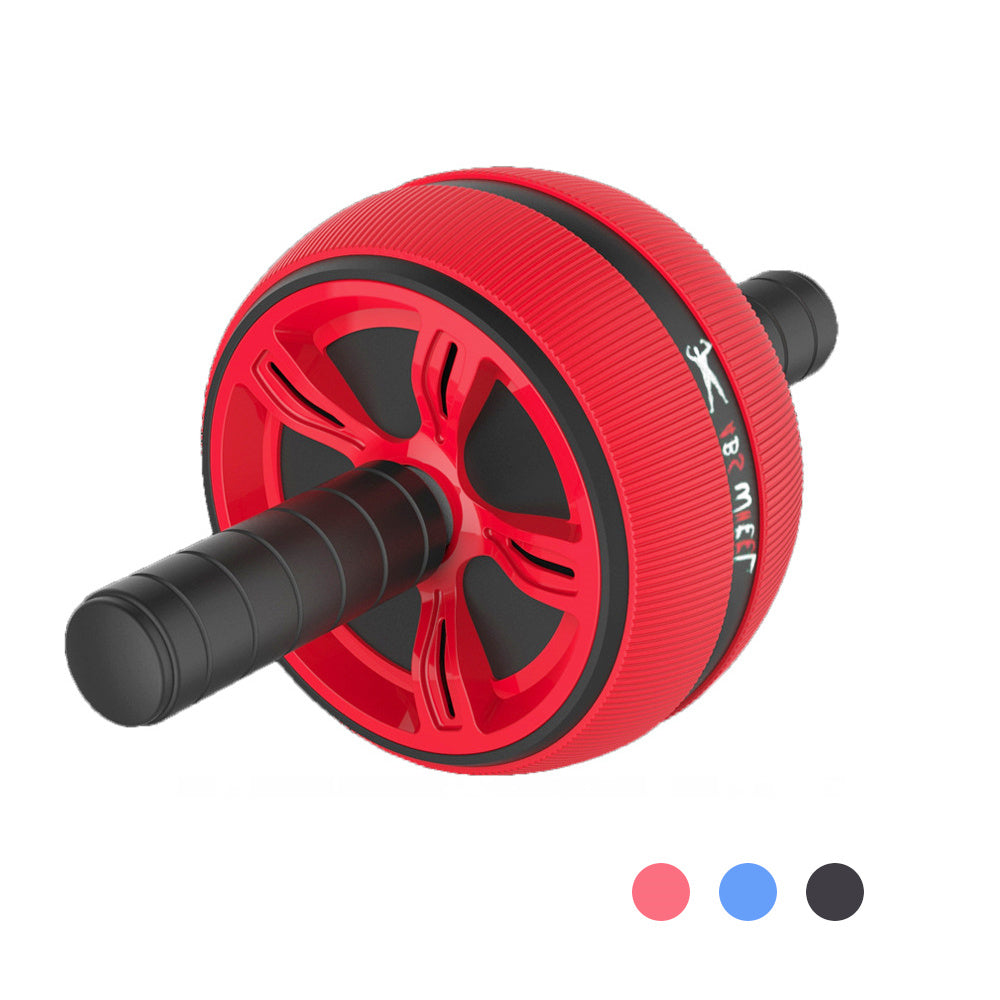 Abdominal Wheel Roller