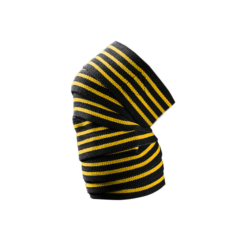 Men’s Sports Knee Support