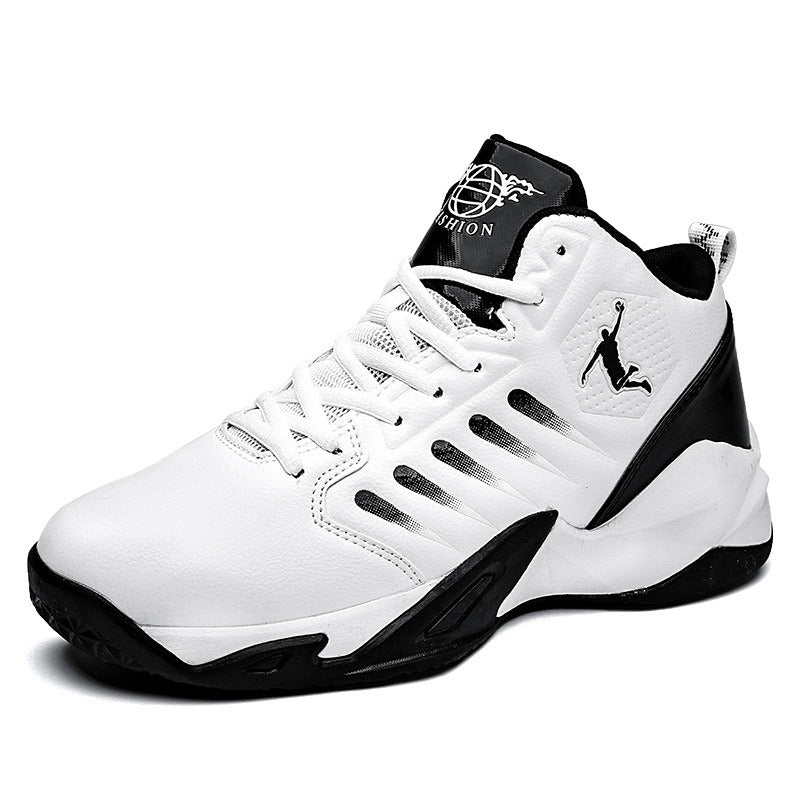 Basketball shoes for men