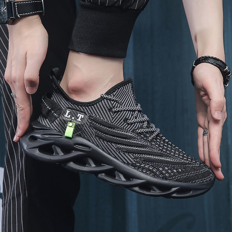 Men running shoes & Trainners