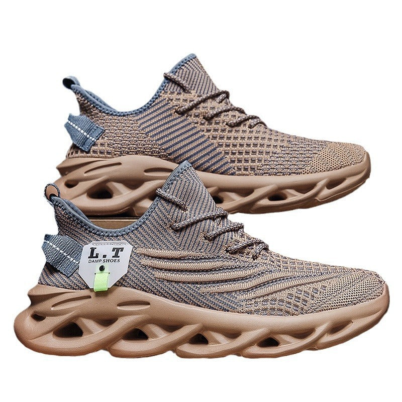 Men running shoes & Trainners