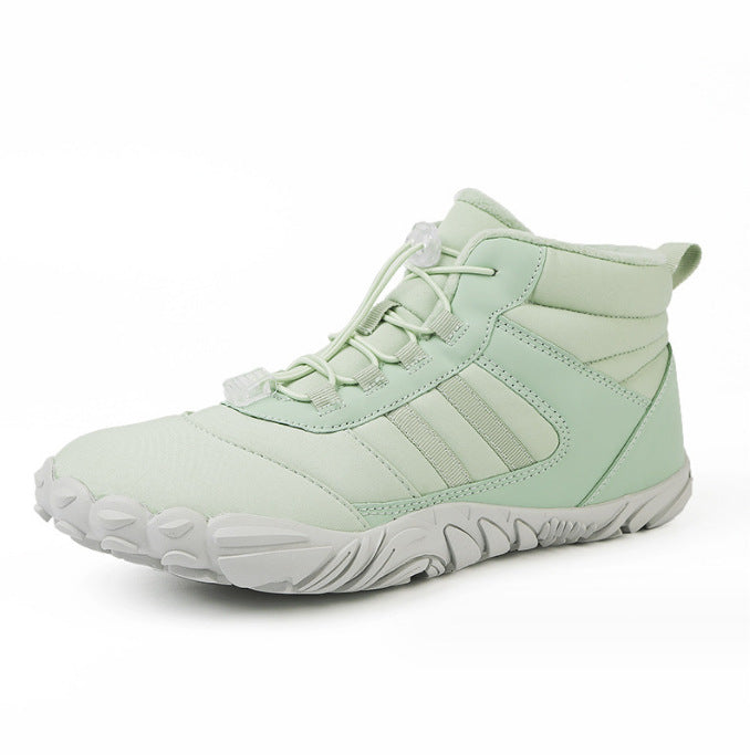 Men's & Women's Winter Hiking Boots