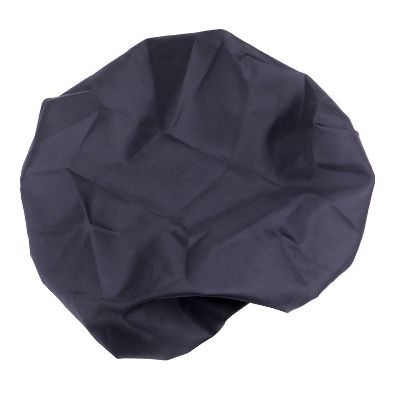 Bicycle Cushion Rain Cover