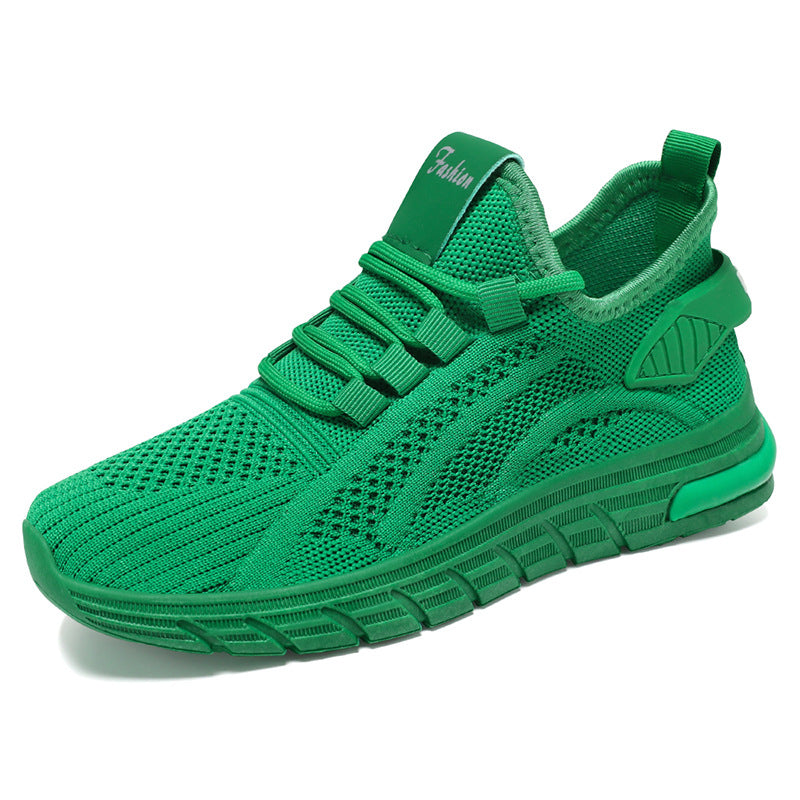 Kids' & Women's Flyknit Sneakers