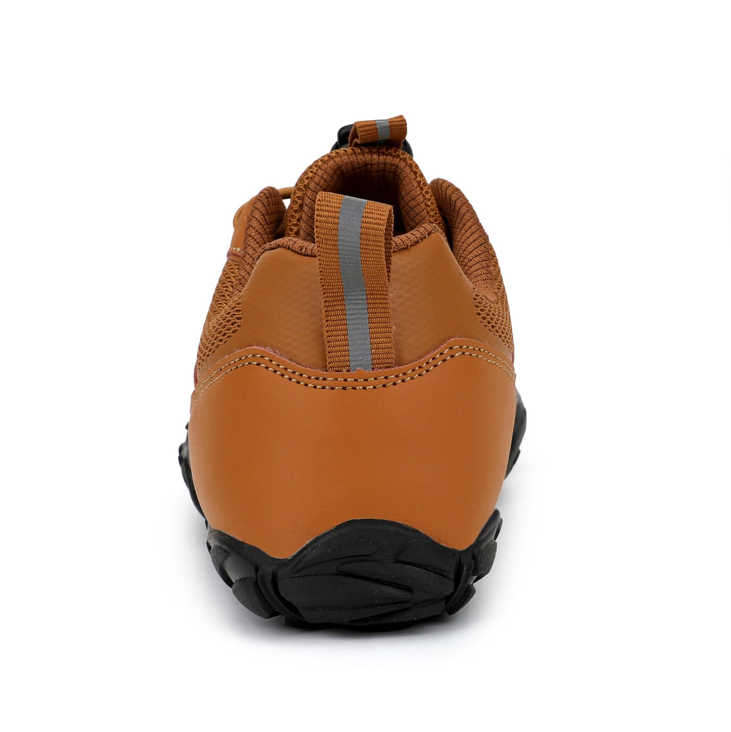 New lightweight outdoor climbing and cycling men's swimming shoes,