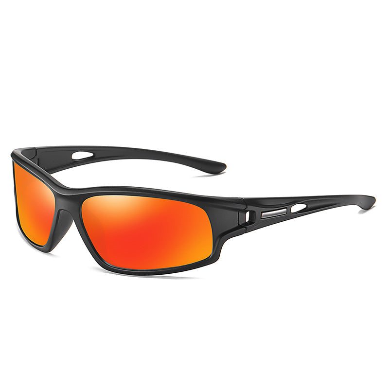Cycling Sports Sunglasses