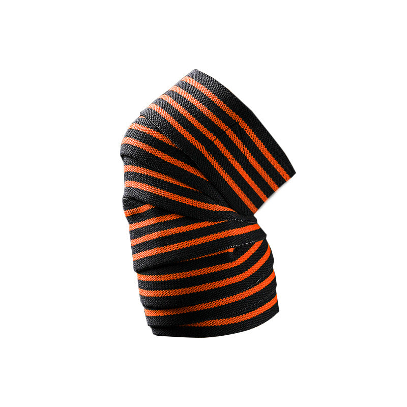 Men’s Sports Knee Support