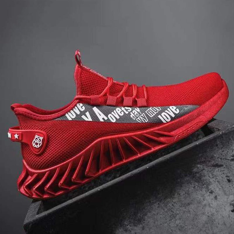 Sneakers for Men.