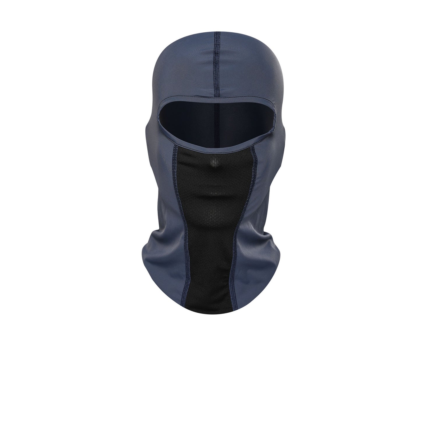 Motorcycle Soft Equipment Hood Summer Sweat-Absorbing Breathable Ice Silk Motorcycle Riding Sunscreen Hood