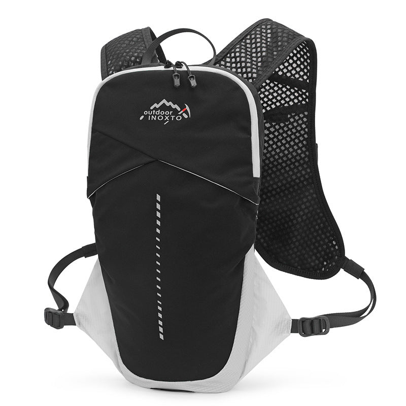 Running Bag 5L Water Bag Backpack Bike Bag Sports Bag