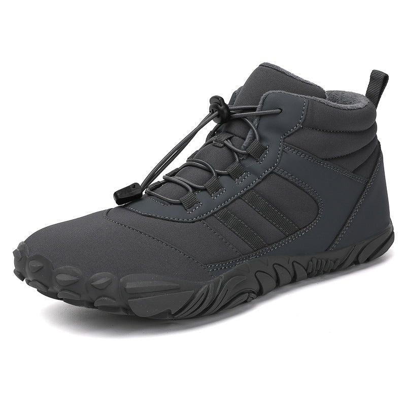 Men's & Women's Winter Hiking Boots