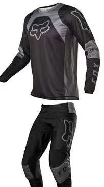 Cycling/Mountain Bike Multi Suit Suit Quick Drying and Breathable