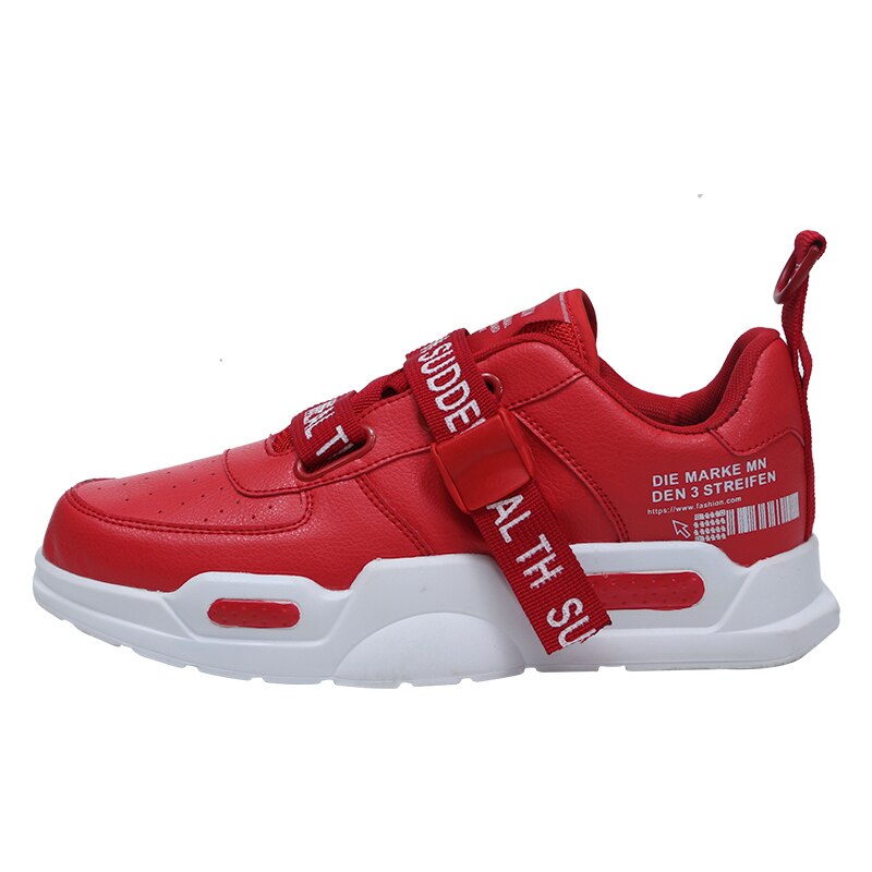 Men fashion Walking Shoes