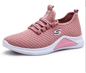 Women Sneakers / Ladies Sports Shoes