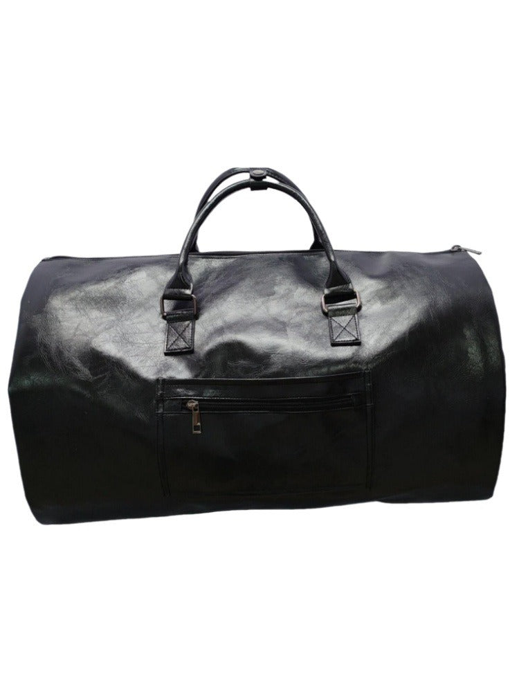 waterproof travel bag with large capacity