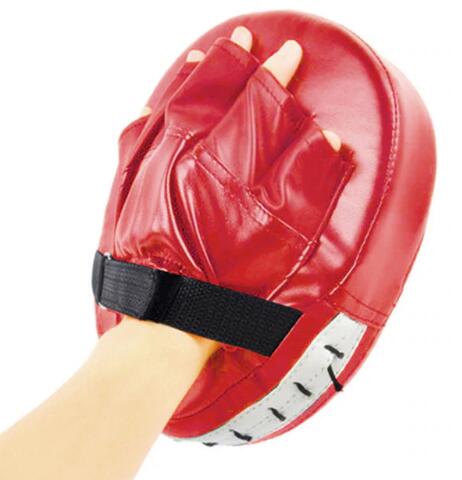 Boxing Pads