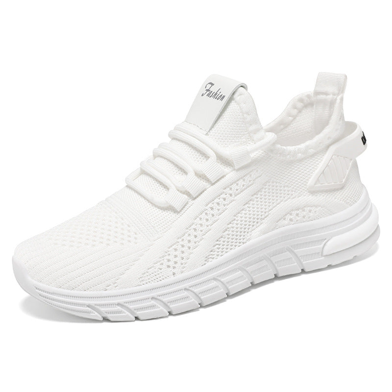 Kids' & Women's Flyknit Sneakers