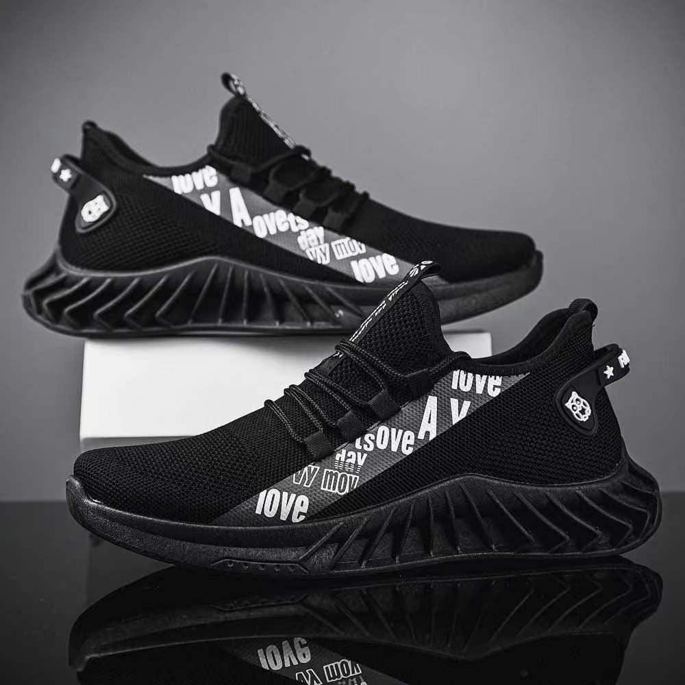 Sneakers for Men.