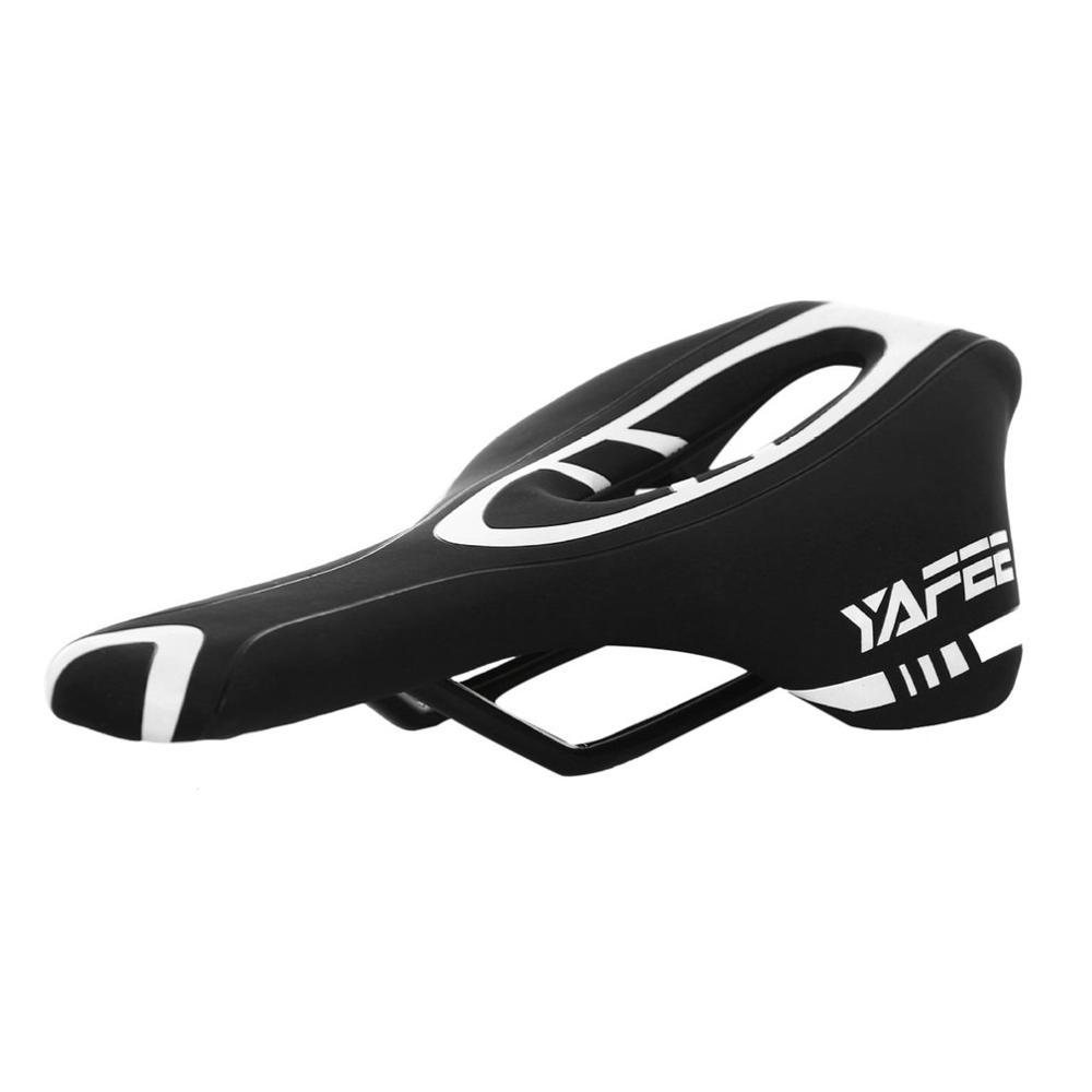Bicycle Saddle Breathable