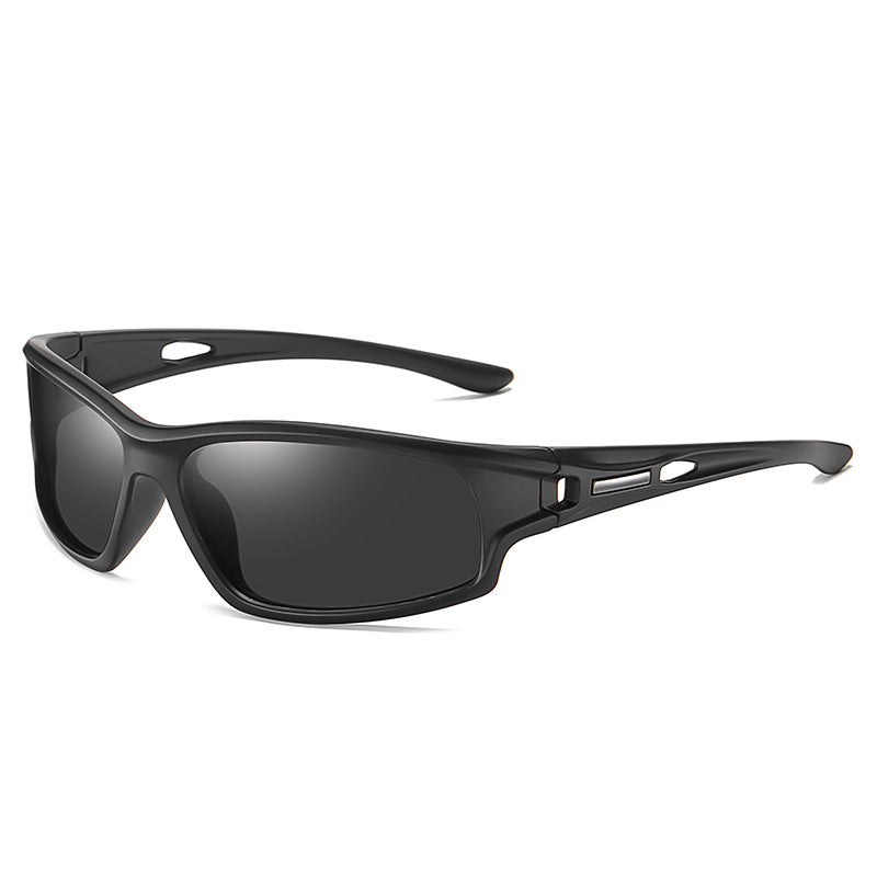 Cycling Sports Sunglasses