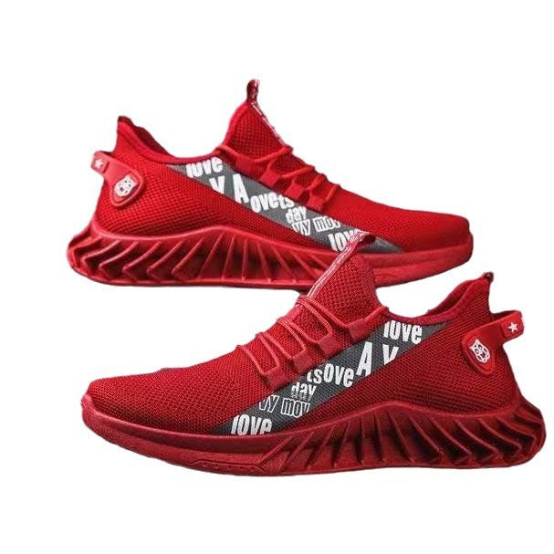 Sneakers for Men.
