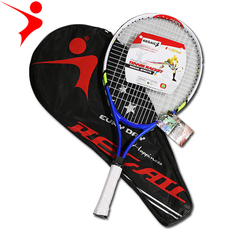 High Quality Junior Tennis Racquet